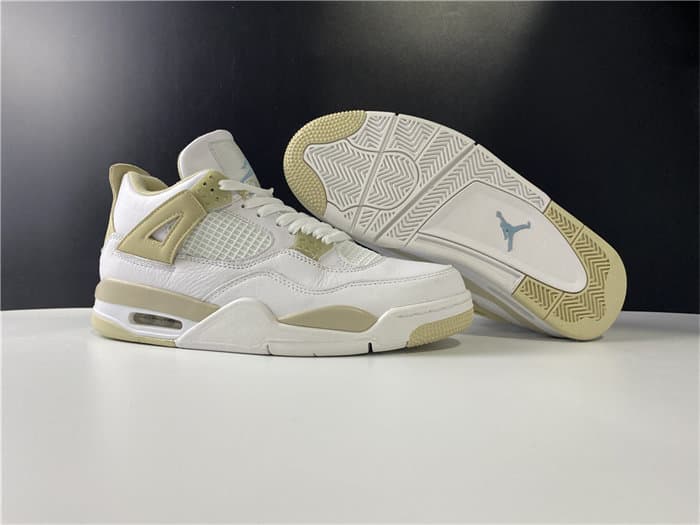 JRD 4 Retro Sand 487724-118
