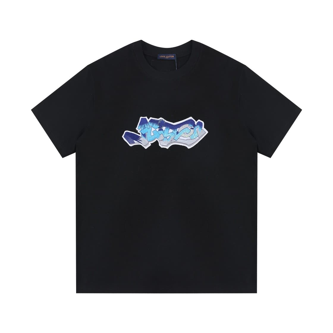 L X V T-shirt