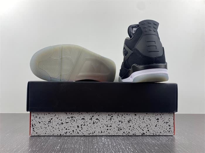 Air JRD 4 136863