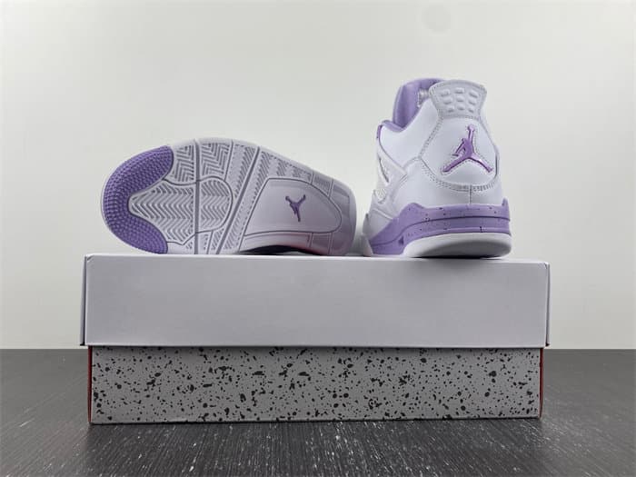 Air JRD 4 CT8527-115