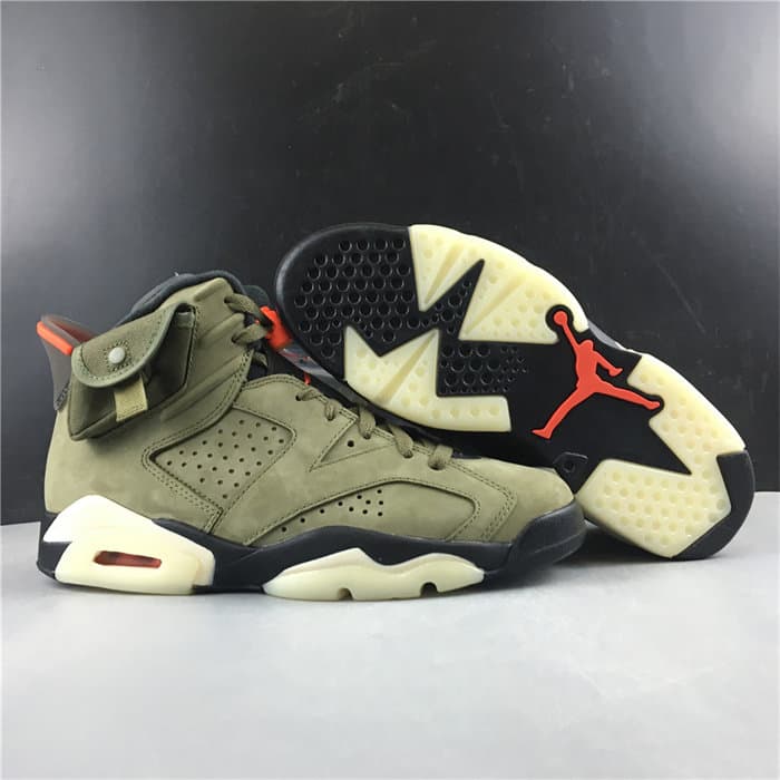 JRD6 Travis Scott CN1084-200