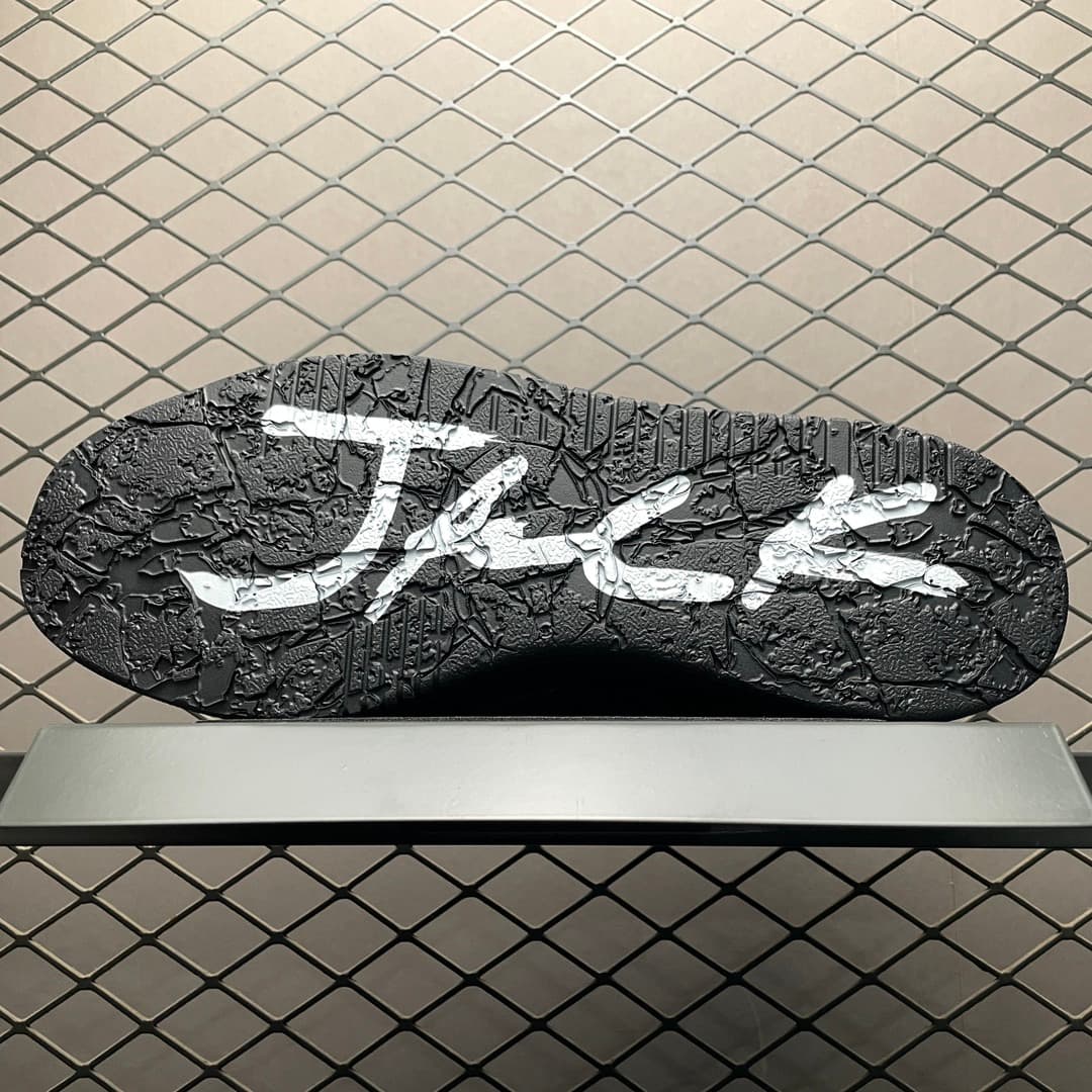 JRD Jumpman Jack TR Travis Scott 7 FZ8117-201