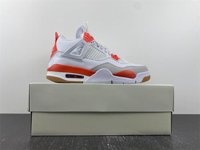 Air JRD 4 DR5415-108