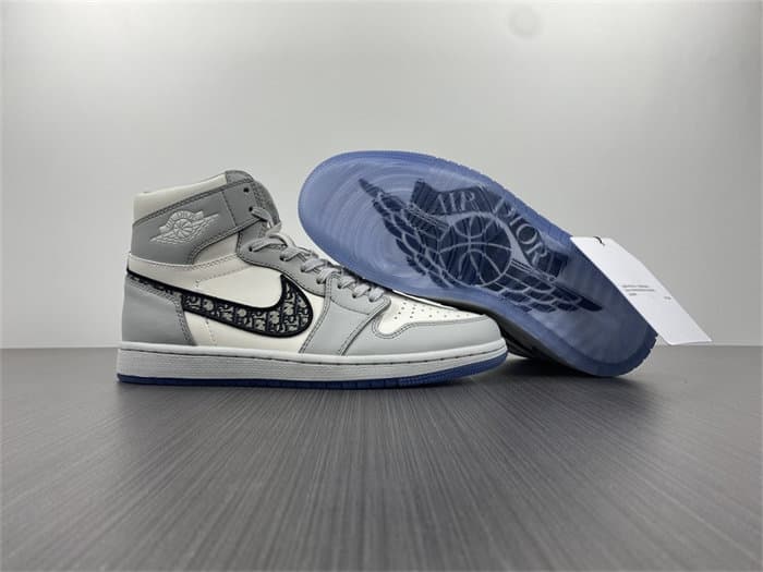 JRD 1 Retro HighDR CN8607-002