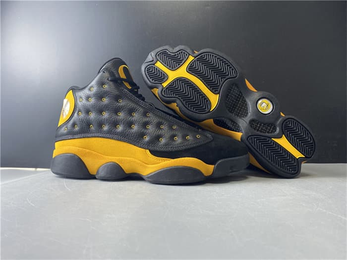 JRD13 Carmelo Anthony Class Of 2002 414571-035