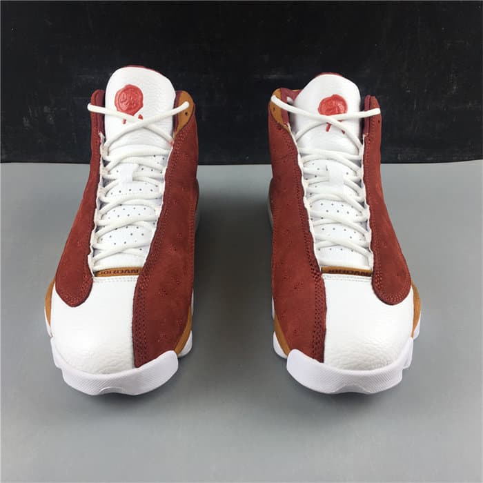 JRD 13 Retro Premio Bin 23 417212-601