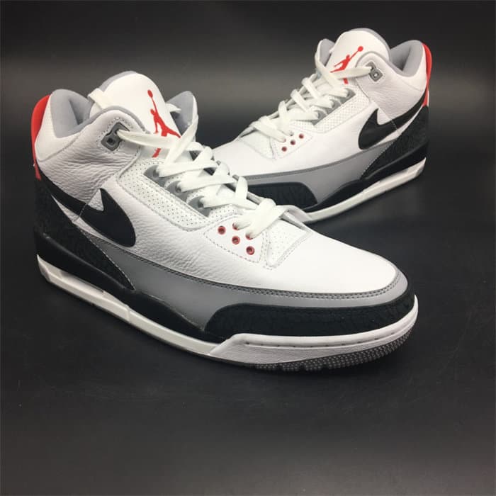 JRD3 Tinker Hatfield AQ3835-160
