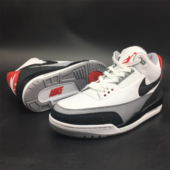 JRD3 Tinker Hatfield AQ3835-160
