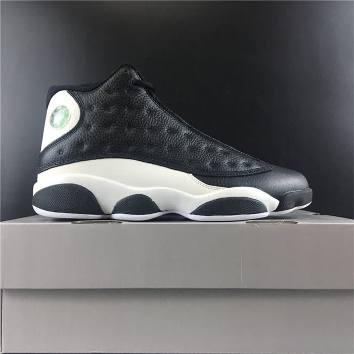JRD 13 Retro Reverse He Got Game 414571-061