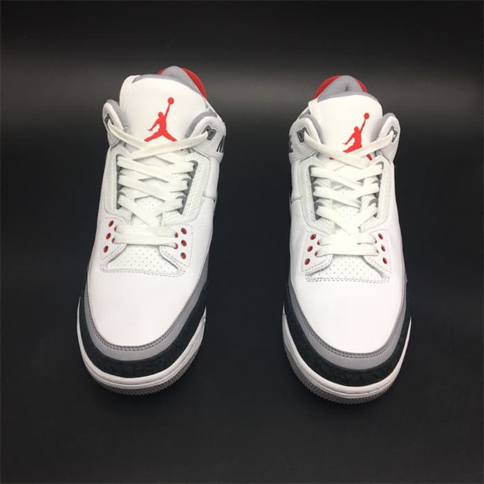 JRD3 Tinker Hatfield AQ3835-160