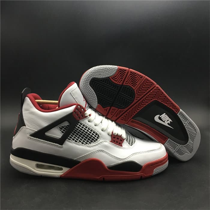 JRD4 Retro 308497-160