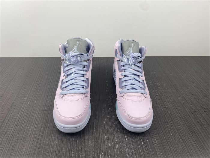JRD5 Retro Easter DV0562-600