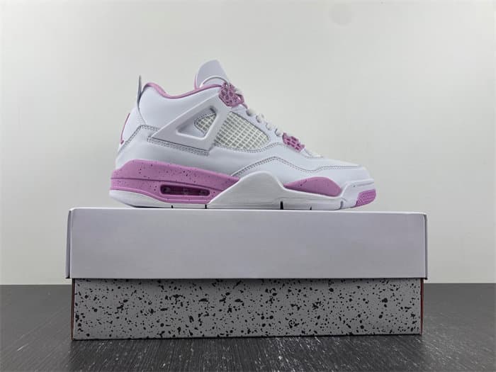 Air JRD 4 CT8527-116
