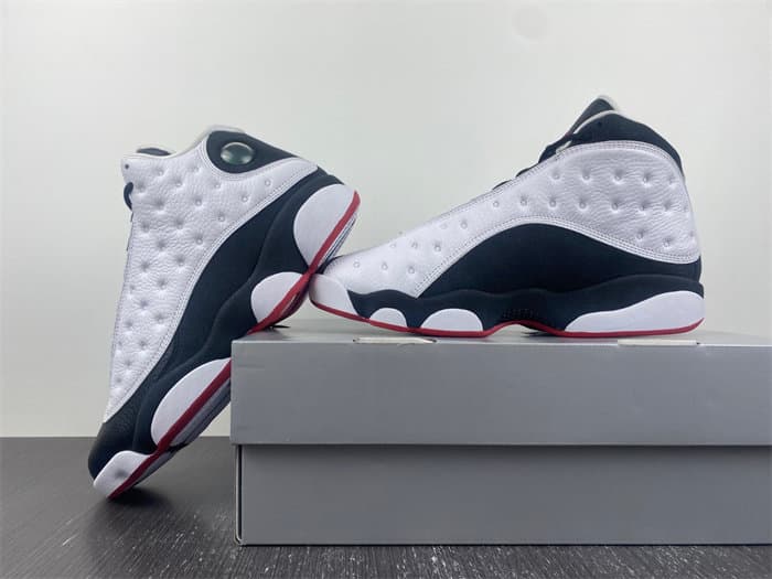 JRD 13 Retro He Got Game 414571-104