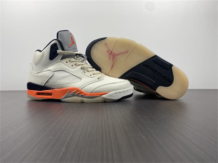 JRD5 Shattered Backboard DC1060-100