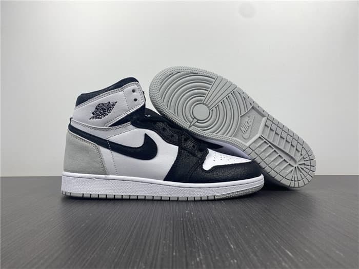 JRD1 Retro OG Stage Haze 575441-108