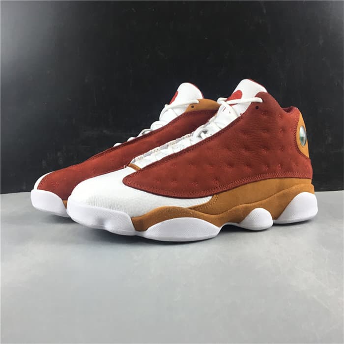 JRD 13 Retro Premio Bin 23 417212-601