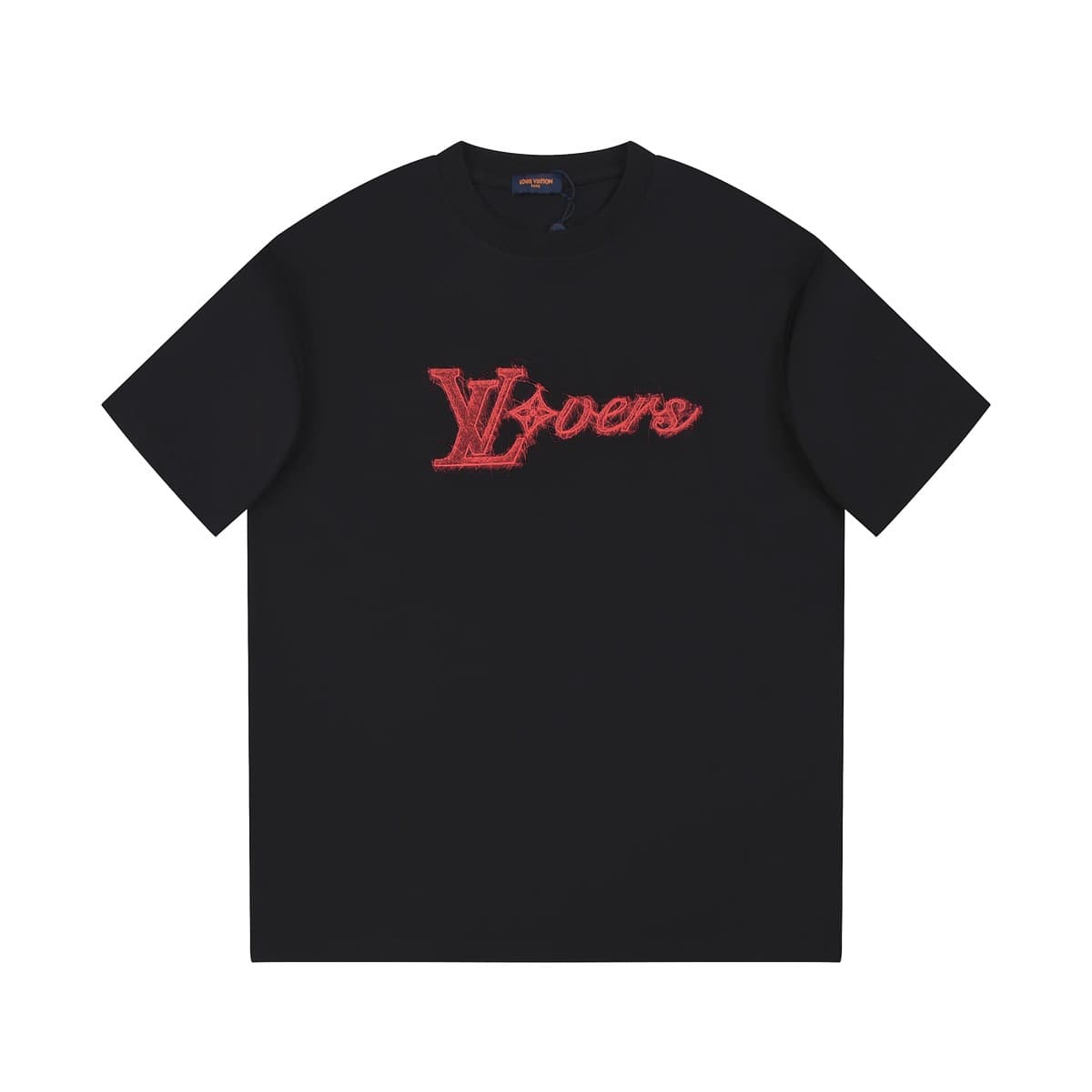 L X V 24 latest t-shirt