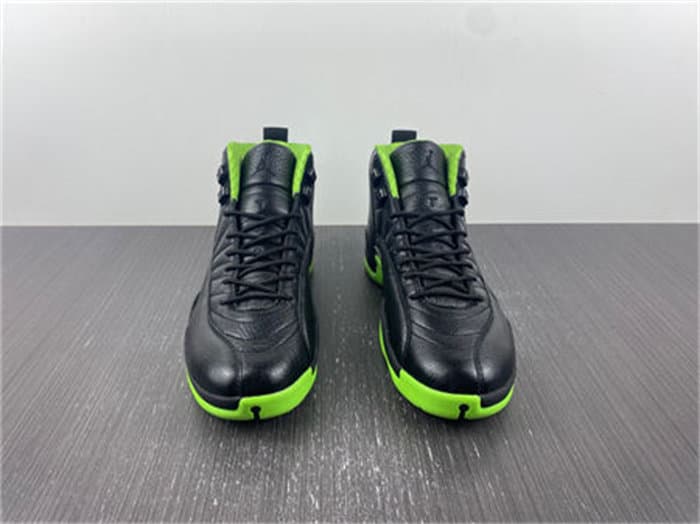 Air JRD 12