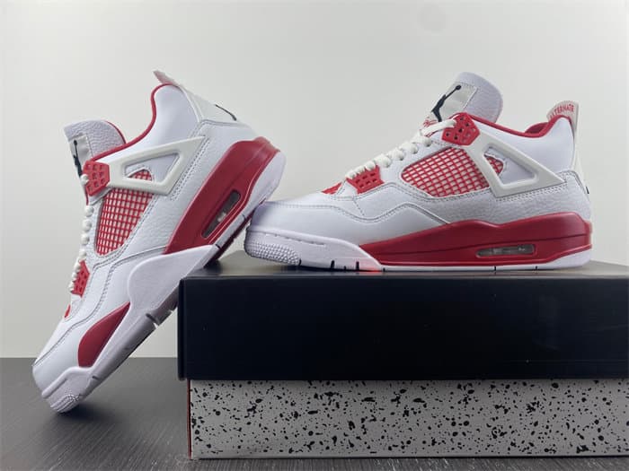 JRD 4 Retro Alternate 89 308497-106
