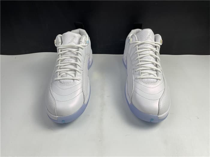 JRD 12 Retro Low Easter DB0733-190