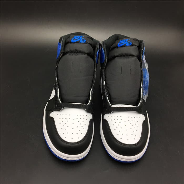 JRD1 Retro Fragment 716371-040