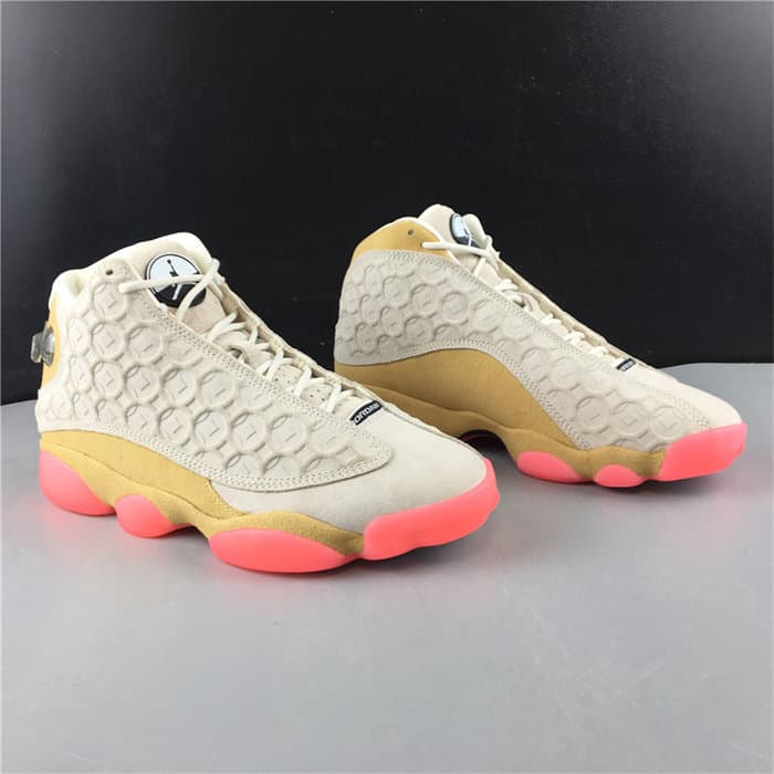 JRD 13 Retro Chinese New Year CW4409-100
