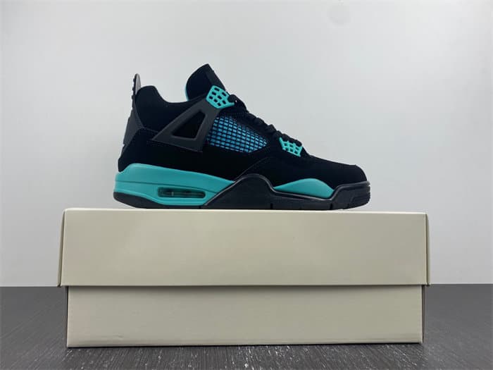 JRD 4 Retro BQ7669-132