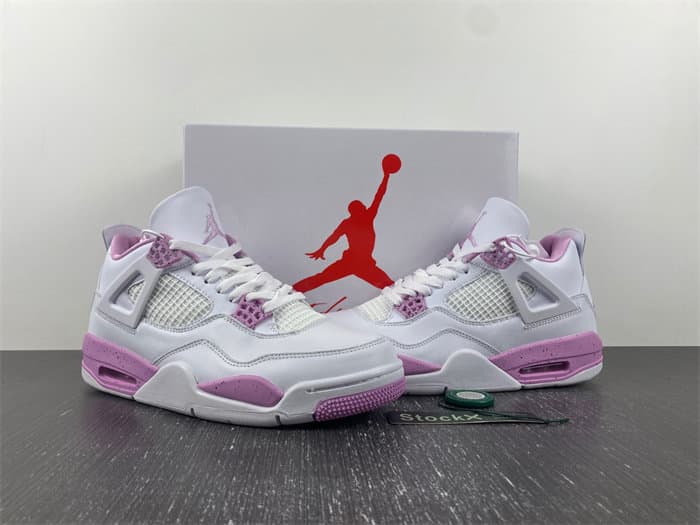 Air JRD 4 CT8527-116