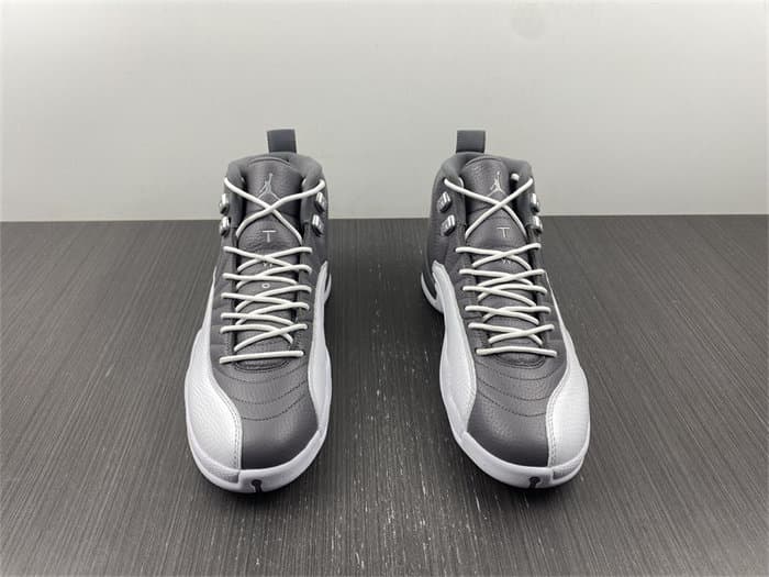 JRD 12 STEALTH CT8025-610