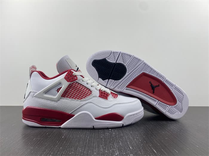 JRD 4 Retro Alternate 89 308497-106