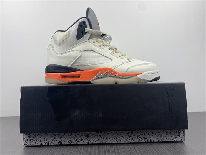 JRD5 Shattered Backboard DC1060-100