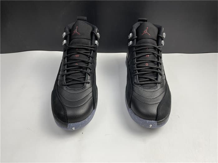 JRD 12 Retro Utility DC1062-006