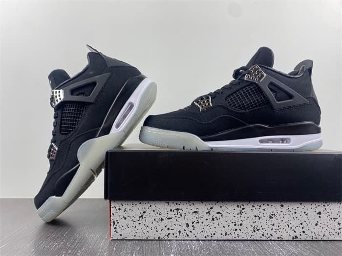 Air JRD 4 136863