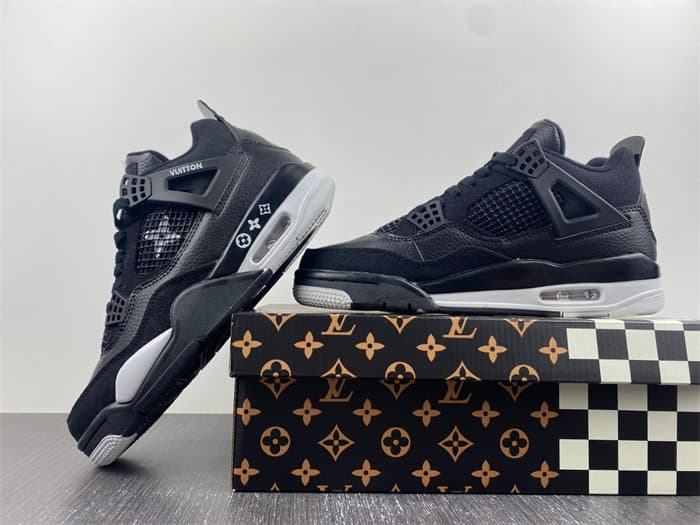 Air JRD 4 x L X V LV6927-001