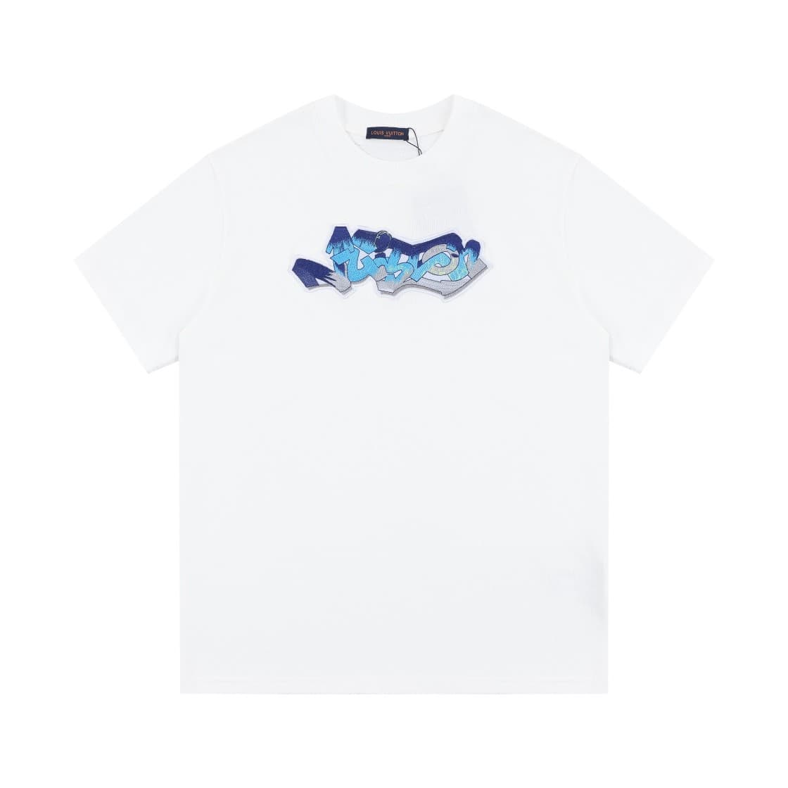 L X V T-shirt
