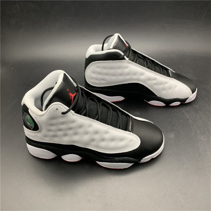 JRD 13 Retro He Got Game 884129-104