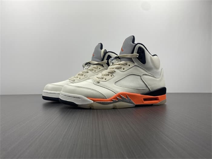 JRD5 Shattered Backboard DC1060-100