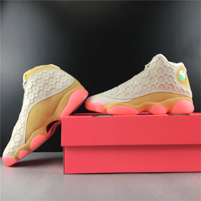 JRD 13 Retro Chinese New Year CW4409-100