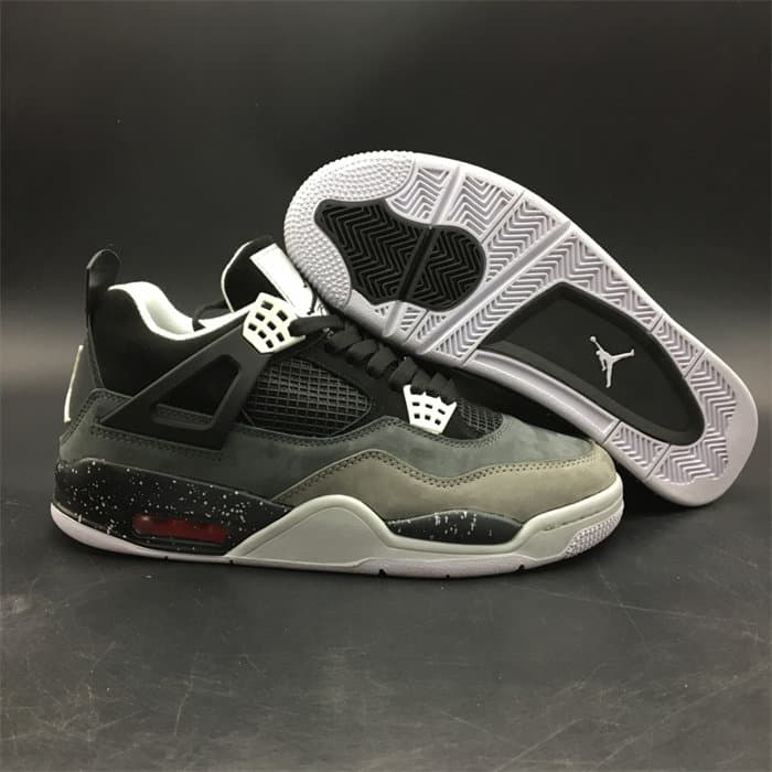 JRD4 Retro Fear Pack 626969-030
