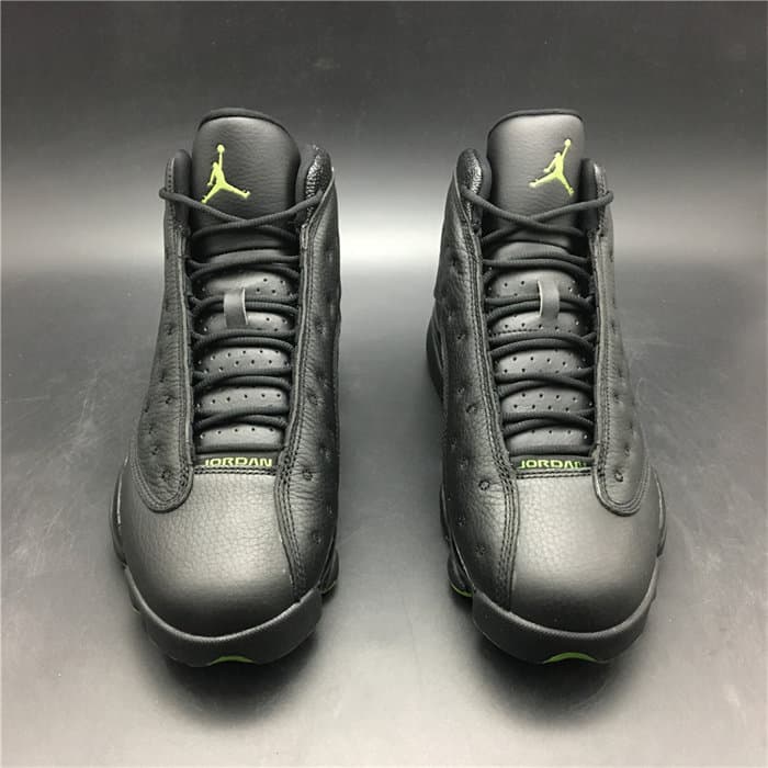 JRD 13 Retro Altitude 414571-042
