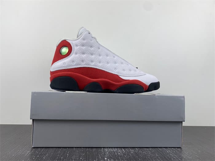 JRD 13 Retro OG Chicago 414571-122