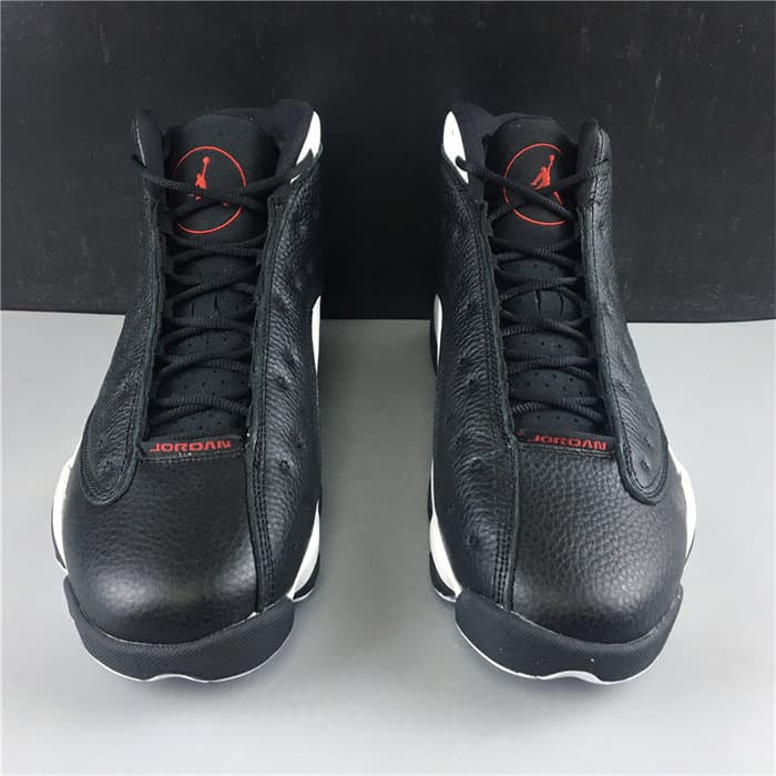 JRD 13 Retro Reverse He Got Game 414571-061