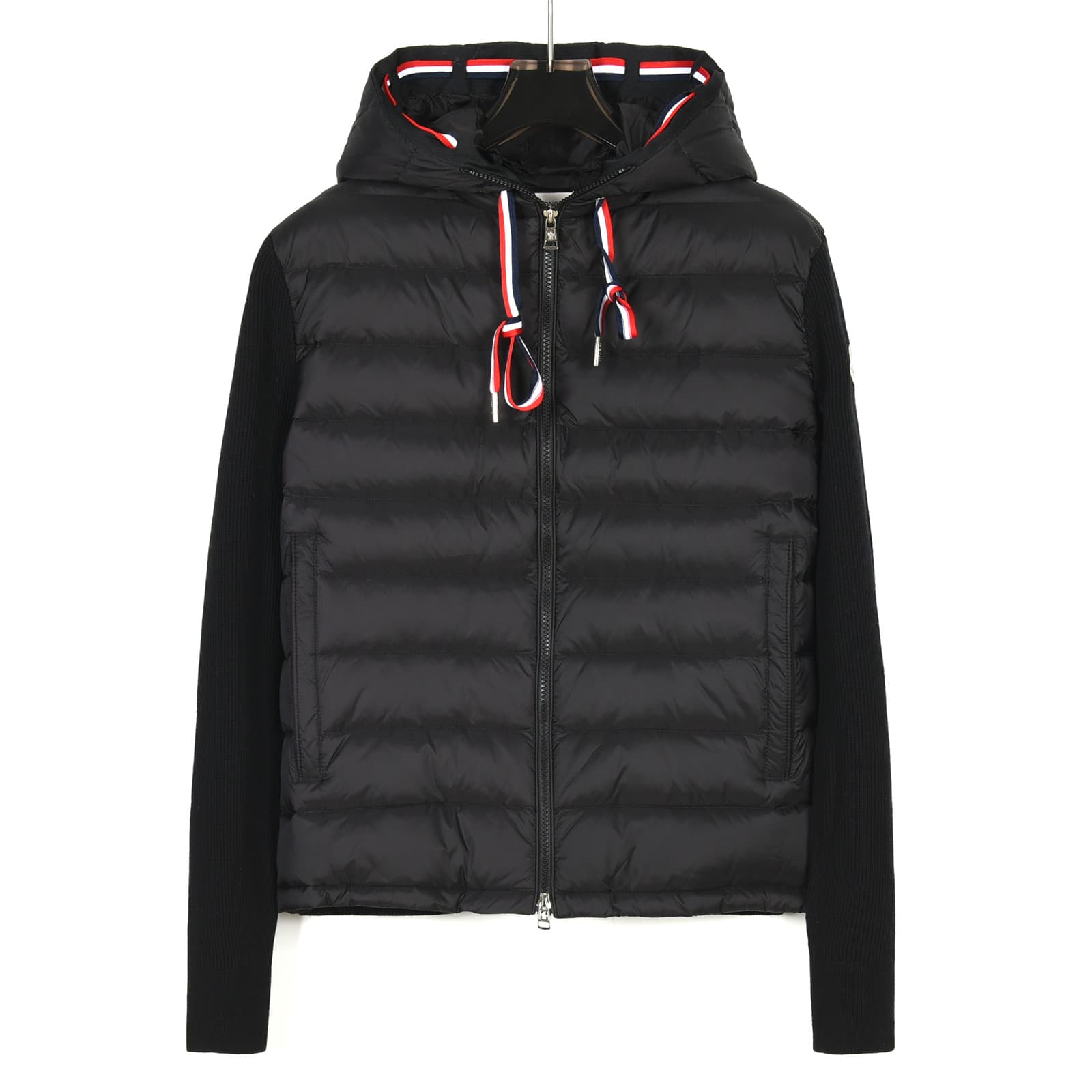 MONC 22SS Down Jacket Puffer Coat