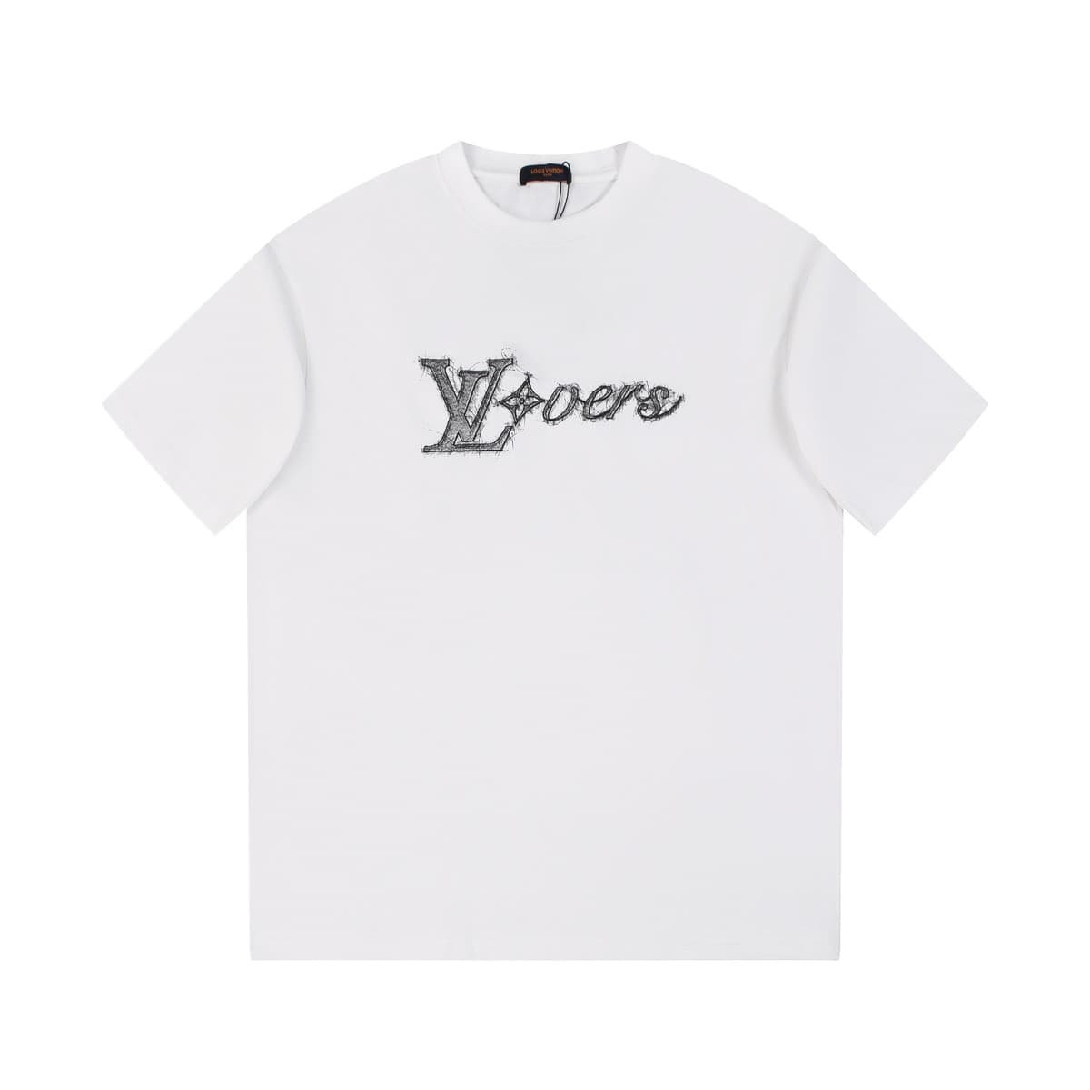 L X V 24 latest t-shirt