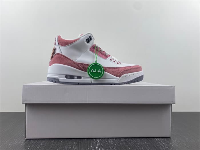 JRD 3 Retro CK9246-981