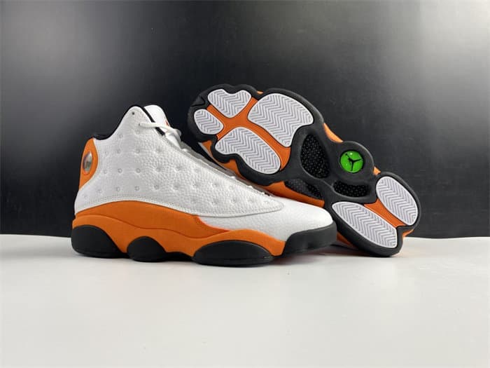 JRD 13 Retro Starfish 414571-108