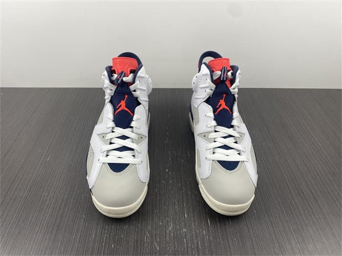 JRD6 Tinker 384664-104