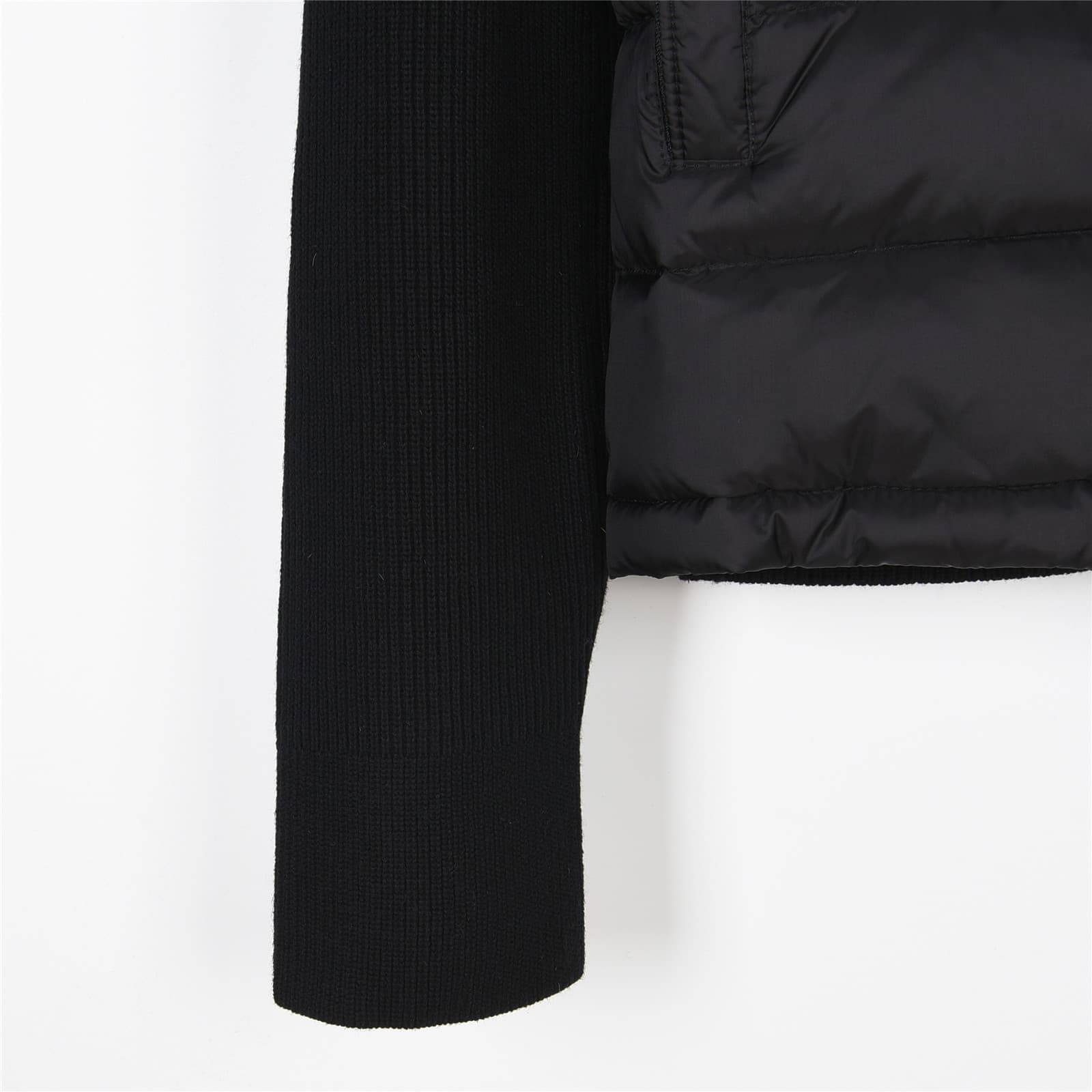 MONC 22SS Down Jacket Puffer Coat
