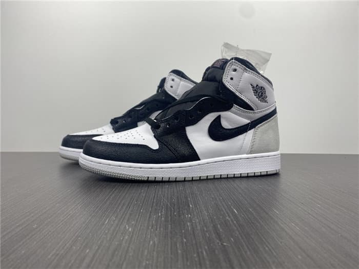 JRD1 Retro OG Stage Haze 575441-108